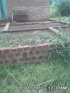 oziArea Churches Is made up of four churches namely; Kyakakozi, Buyongo, Bulaga, Ndaiga Kyakakozi SDA Church Kyakakozi SDA is located on 72 kms Mulunya on Hoima road , 14kms Off Hoima road .it is found in the political district; kiboga and a church district; Bukuya. Kyakakozi SDA has 57 church members and 33 Sabbath school members the total is 90 members.